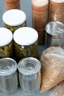 Sertã reforça apoio social com distribuição de bens essenciais à população